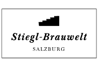 Brauwelt