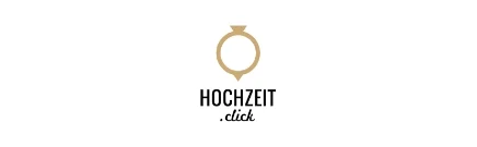 HOCHZEIT.click