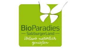 BioParadies SalzburgerLand