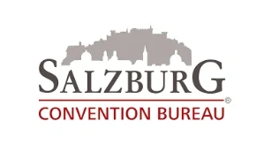 SALZURG CONVENTION BUREAU