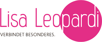 Lisa Leopardi Logo