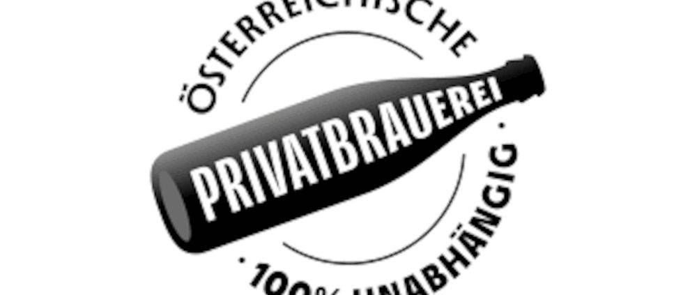 Österreichische Privatbrauereien - 100% unabhängig
