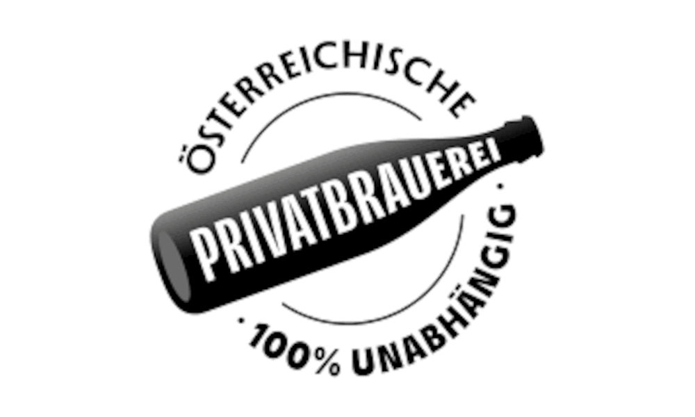 Österreichische Privatbrauereien - 100% unabhängig