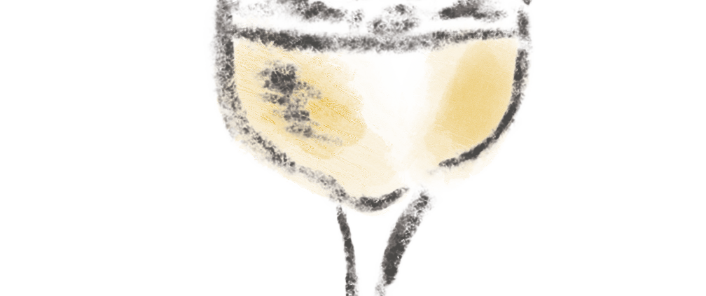 Wildshut Biere