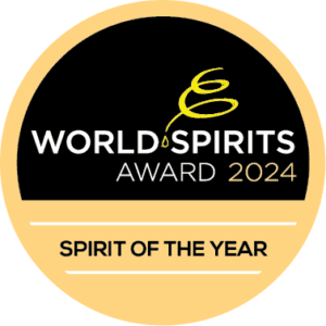 World Spirts Award 2024 | Auszeichnung Spirit of the Year