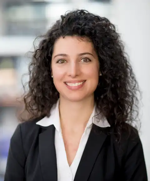 Martina Mattivi | Produktmanagement Stiegl-Gut Wildshut
