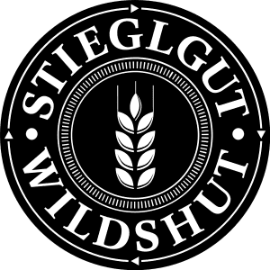 Wildshut, ein Liebesbeweis an unser Bier