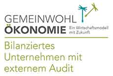 Unser Beitrag zur Gemeinwohl Ökonomie – Ein Wirtschaftsmodell mit Zukunft