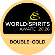 WSA 2026 Doppel-Gold