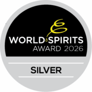 WSA 2026 Silber