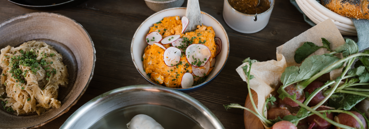 Frühschoppen am Stiegl-Gut Wildshut