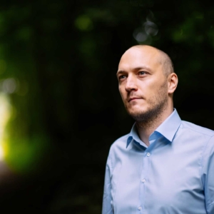 Christian Duernberger Christian Dürnberger